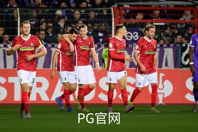 PG官网公司简介图片
